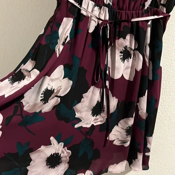 Banana Republic Dress - Picture 5 of 8